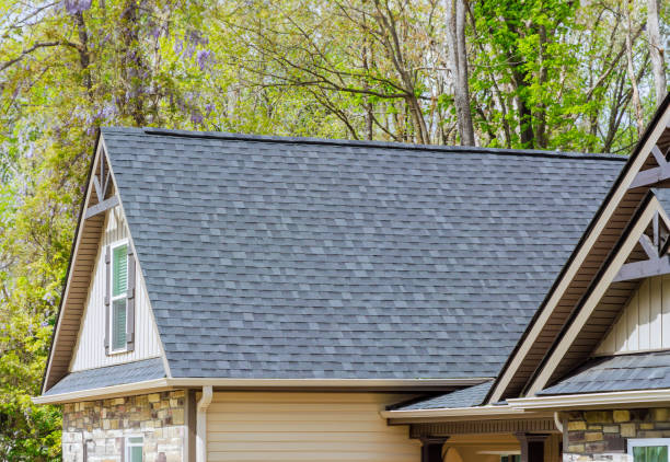 Waterproofing in Montvale, NJ